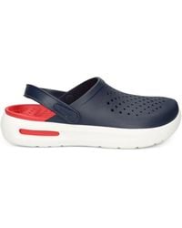Crocs™ - Inmotion Clogs - Lyst
