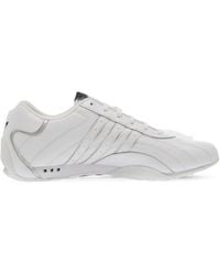 adidas - Adi Racer Lo Sneakers - Lyst