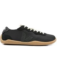 Veja - X Baserange Jitsu Sneakers - Lyst