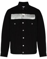 Givenchy - Jack Met Logoprint - Lyst