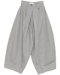Niccolò Pasqualetti - Phobos Trousers - Lyst