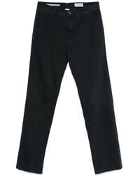 Jacob Cohen - Elastan Pantalon - Lyst