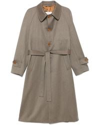 Giuliva Heritage - The Arturo Coat - Lyst