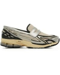New Balance - 1906 ローファー - Lyst