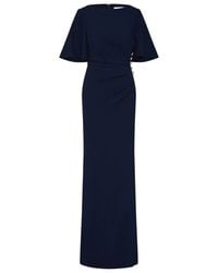 Rebecca Vallance - Gimlet Gown - Lyst
