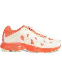 Salomon - X Ama Lou Xt-Whisper Sneakers - Lyst
