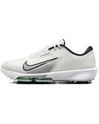 Nike - Infinity Tour 2 Low-Top Sneakers - Lyst