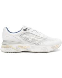 Premiata - Sneakers - Lyst