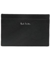 Paul Smith - Billetera - Lyst