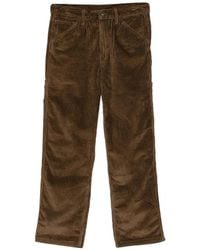 Levi's - Corduroy Carpenter Trousers - Lyst