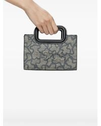 Tous - Kaos Icon ショルダーバッグ ミニ - Lyst