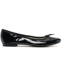 Repetto - Cendrillon Ballerinas Shoes - Lyst