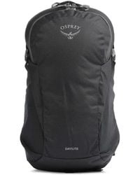 Osprey - Daylite Logo-Detail Backpack - Lyst