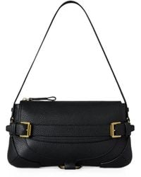 Mulberry - Lennox Shoulder Bag - Lyst