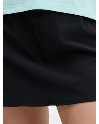 Rossignol - Lycian Skirt - Lyst