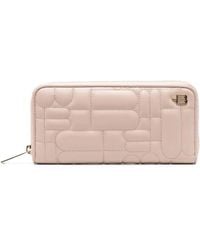 Baldinini Wallets and cardholders for Women | Online Sale up to 71% off |  Lyst