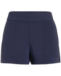 Marie Oliver - Mia Shorts - Lyst