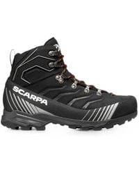 SCARPA - Baskets Ribelle Trk Gtx - Lyst