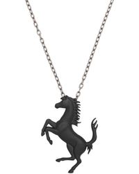 Ferrari Jewelry for Women | Online Sale up to 15% off | Lyst