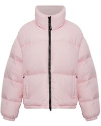 Canada Goose - Fallon Donsjack - Lyst