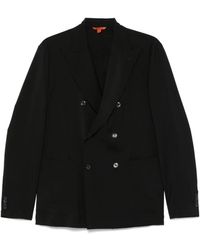 Barena - Siroco Tropical Blazer - Lyst