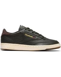 Reebok - Club C 85 "bodega" スニーカー - Lyst