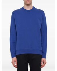 KENZO - Logo Sweatshirt - Lyst