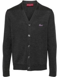 Gucci - Sweaters - Lyst