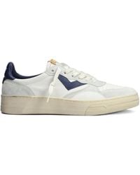 4b12 - Sneakers Hyper - Lyst