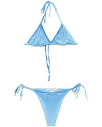 Paramidonna - Livia Bikini - Lyst