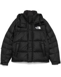 The North Face - Himalayan Baltoro Down Jacket - Lyst