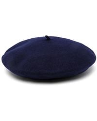 Borsalino - Boina Lisa - Lyst