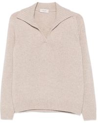 Agnona - Coltrui - Lyst