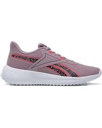 Reebok - Baskets Lite 3.0 - Lyst