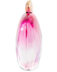Benedetta Bruzziches - Armonia Crystal-Embellished Clutch Bag - Lyst