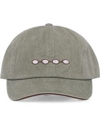 Dime - Space Low Pro Baseballkappe - Lyst