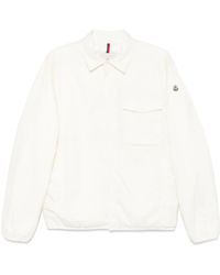 Moncler - Arpont Jacket - Lyst
