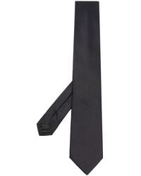 Emporio Armani - Ties - Lyst