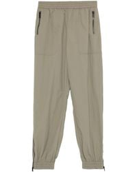 P.E Nation - Pitlane Trousers - Lyst