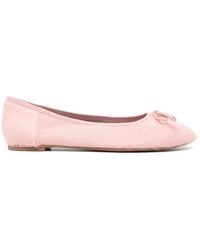 Senso - Ballerines Chelsea Iii - Lyst