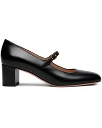 Bally - Pumps 50Mm - Lyst