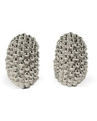 Paola Sighinolfi - Simone Earrings - Lyst