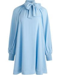 Alice + Olivia - Dresses - Lyst