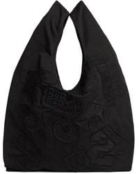 DSquared² - Shoulder Bags - Lyst