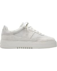 Axel Arigato - Orbit Vintage Sneakers - Lyst