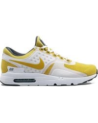 Nike Air Max Zero Sneakers for Men - Up to 5% off | Lyst