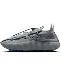 Nike - Mind 002 Flyknit Sneakers - Lyst