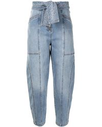 Ulla Johnson Jeans for Women | Online 