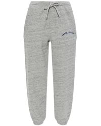 DSquared² - Drawstring Track Pants - Lyst