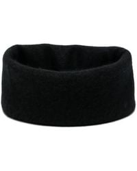 Loulou de Saison - Écharpe Larry Snood - Lyst